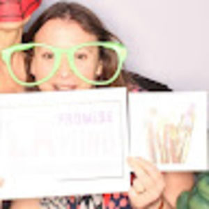 Meet your Posher, Sian